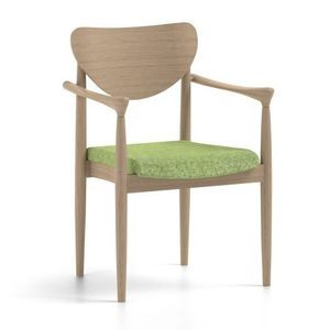 chaise contemporaine 1