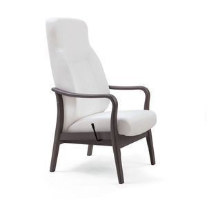 fauteuil contemporain 1