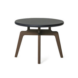 table d'appoint contemporaine