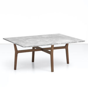 table basse contemporaine