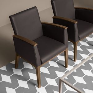 chaise contemporaine 1