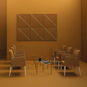 chaise contemporaine 1