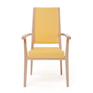 chaise contemporaine 1