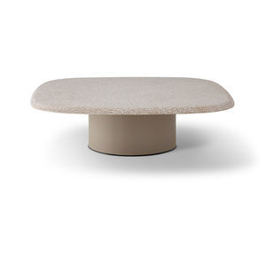 table basse contemporaine 1