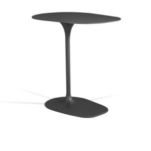 table d'appoint contemporaine 1