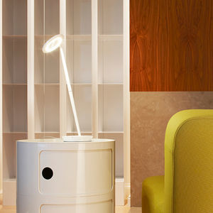 lampe de bureau