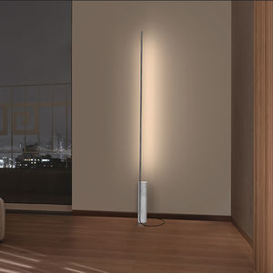 lampe sur pied 1
