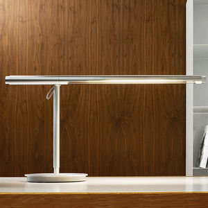 lampe de table
