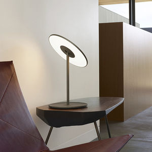 lampe de table