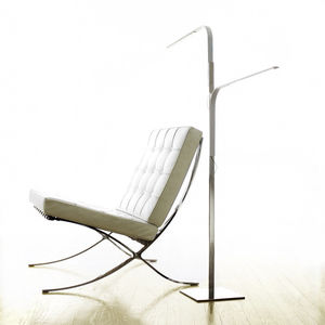 lampe sur pied 1