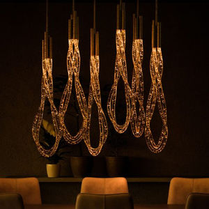 suspension 1