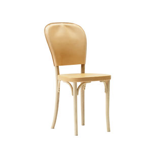 chaise classique