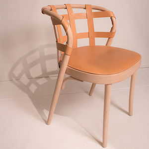 chaise contemporaine 1