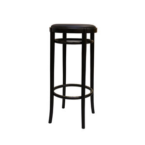 tabouret de bar classique