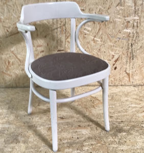 chaise vintage