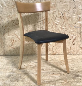 chaise vintage 1