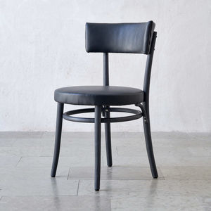 chaise classique 1
