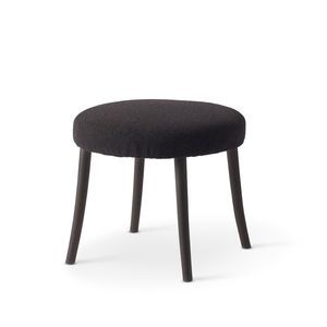 tabouret classique