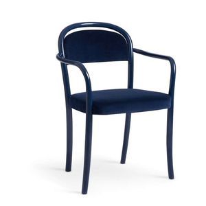chaise contemporaine