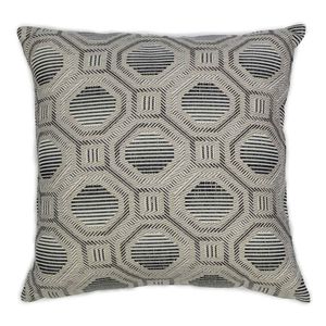 coussin d'extérieur 1