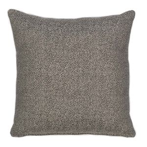 coussin pour canapé 1