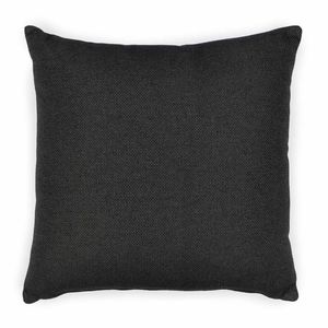 coussin d'extérieur 1