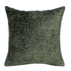 coussin carré 1