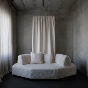 canapé contemporain 1