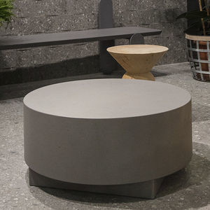 table basse contemporaine 1