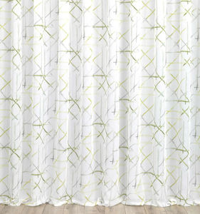 tissu pour rideaux 1