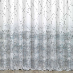 tissu pour rideaux 1