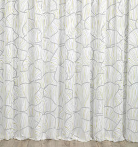 tissu pour rideaux 1