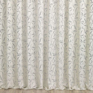 tissu pour rideaux 1