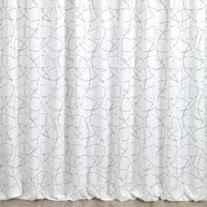 tissu pour rideaux 1