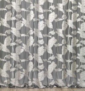 tissu pour rideaux 1