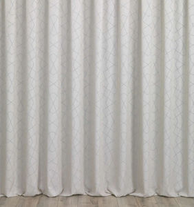 tissu pour rideaux 1