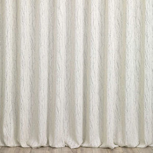 tissu pour rideaux 1