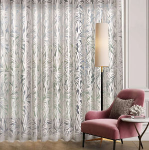 tissu pour rideaux