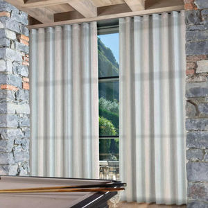 tissu pour rideaux 1