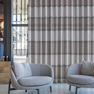 tissu pour rideaux 1
