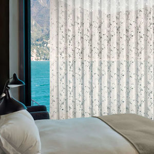 tissu pour rideaux 1