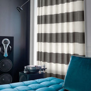 tissu pour rideaux 1