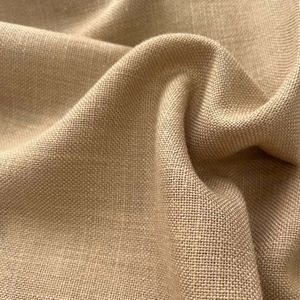 tissu pour rideaux