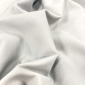 tissu pour rideaux 1