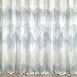 tissu pour rideaux 1