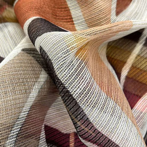 tissu pour rideaux 1