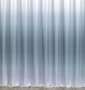 tissu d'ameublement 1
