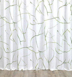 tissu pour rideaux 1