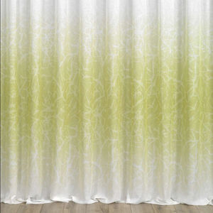 tissu pour rideaux 1