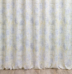 tissu pour rideaux 1